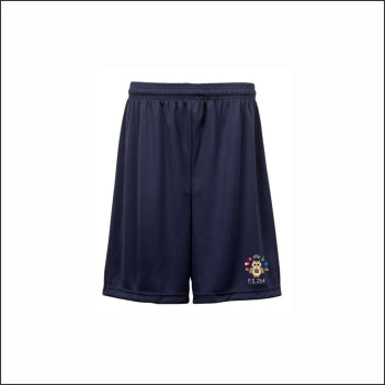 PS264 Performance Shorts