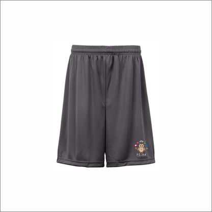PS264 Performance Shorts