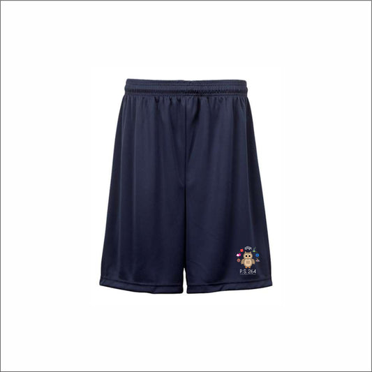 PS264 Performance Shorts