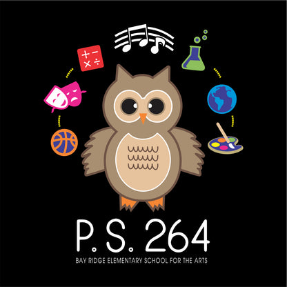 PS264 Allmade Sustainable Ladies V-Neck Tee