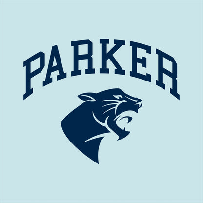 Parker Middle Comfort Colors Explorer Sling Bag