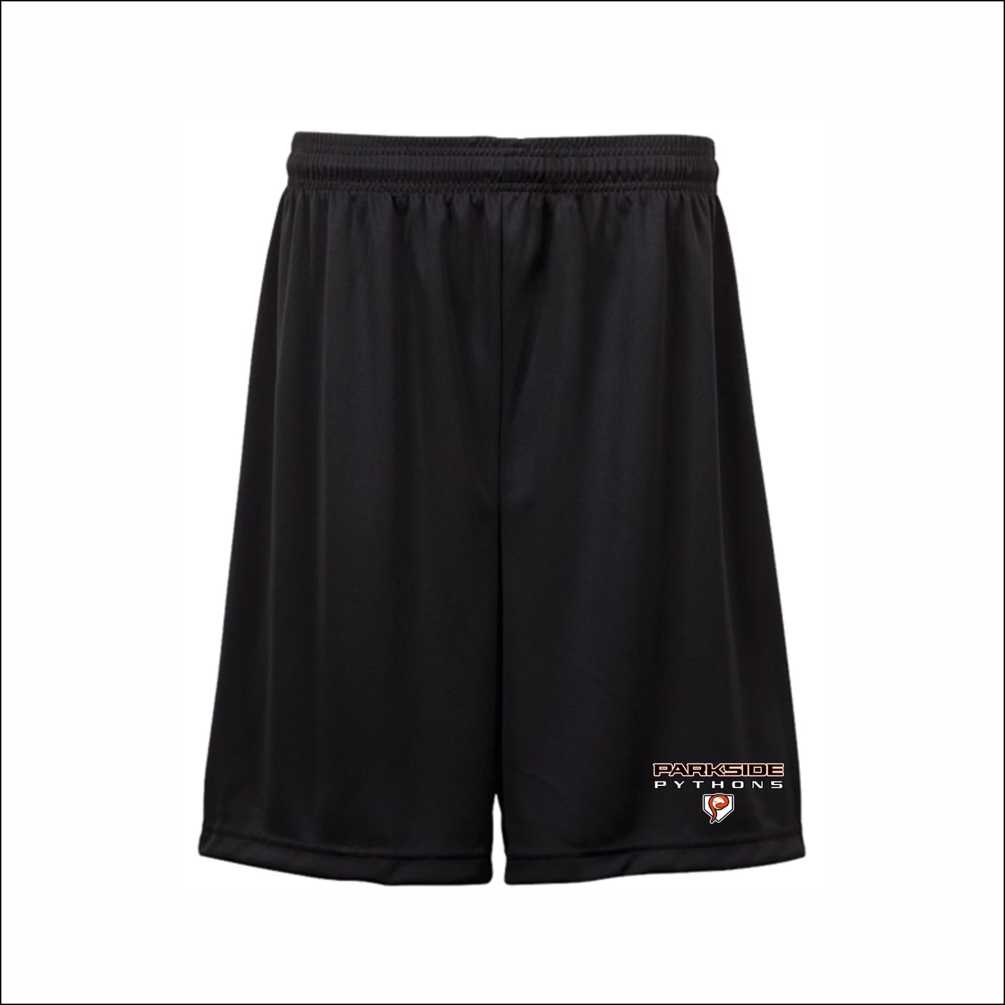 PJHS Baseball Performance Shorts
