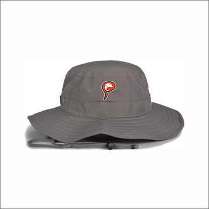 PJHS Baseball Ultralight Booney Hat