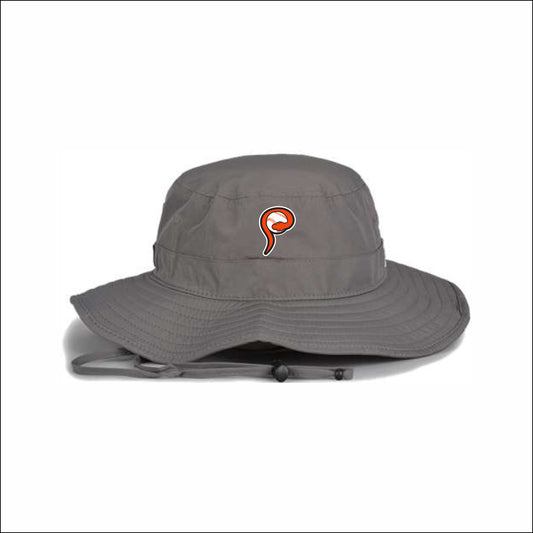 PJHS Baseball Ultralight Booney Hat