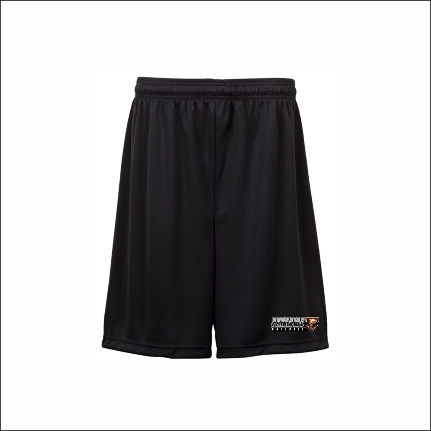PJHS Baseball Performance Shorts
