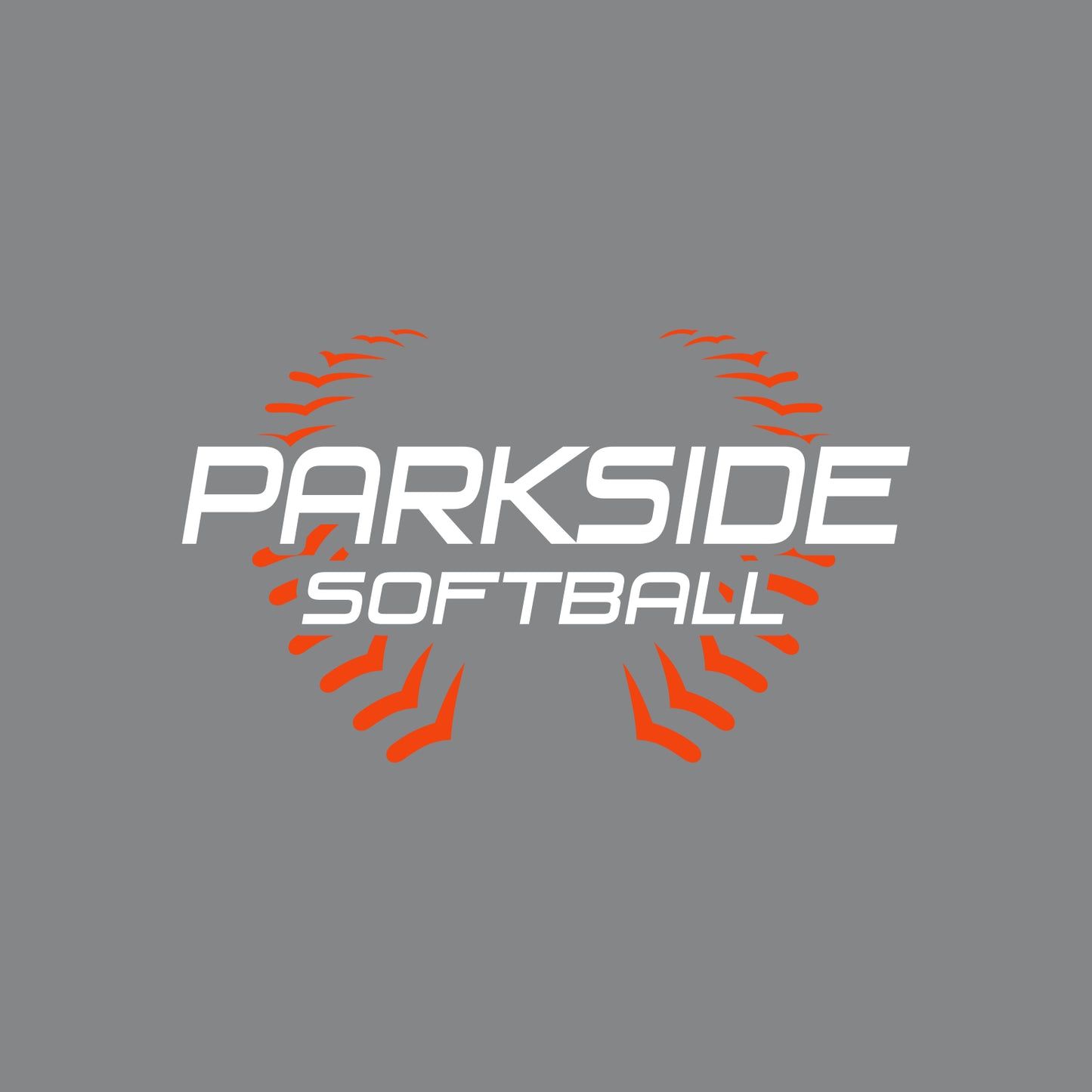 Parkside Softball Clean Up Cap