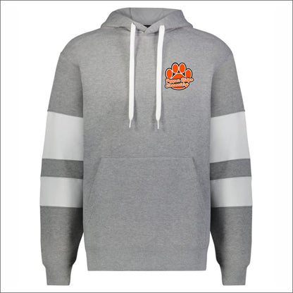 Pepper Ridge Staff Jackson Way Hooded Sweatshirt