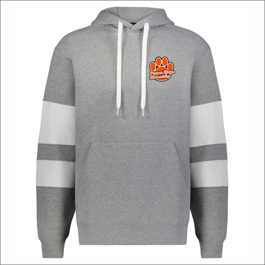 Pepper Ridge Staff Jackson Way Hooded Sweatshirt