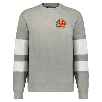 Pepper Ridge Staff Jackson Way Crewneck Sweatshirt