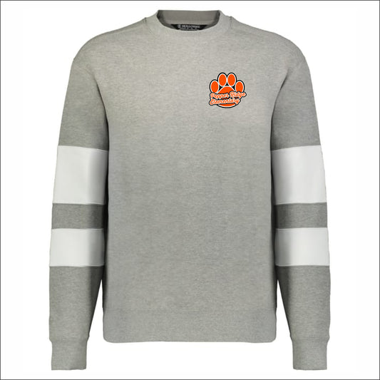 Pepper Ridge Staff Jackson Way Crewneck Sweatshirt