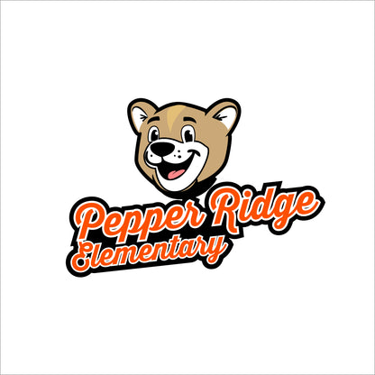 Pepper Ridge Staff Classic Pique Short Sleeve Polo Shirt