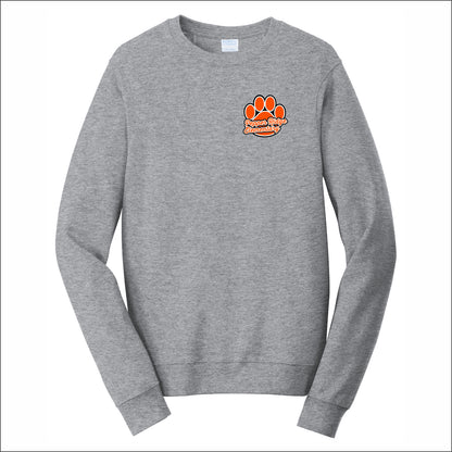 Pepper Ridge Staff Fan Favorite Crewneck Sweatshirt