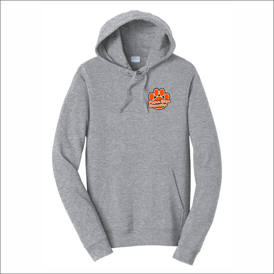 Pepper Ridge Staff Fan Favorite Hooded Sweatshirt