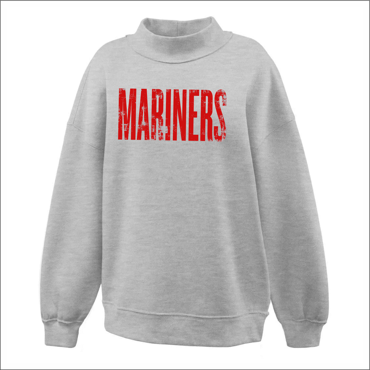 Narragansett Pier School Juliet Mockneck