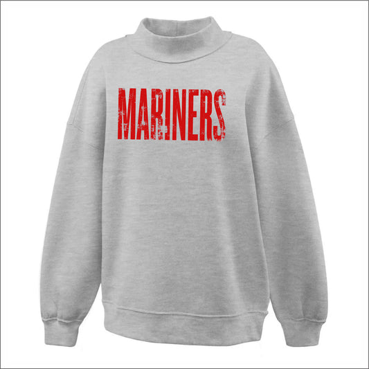 Narragansett Pier School Juliet Mockneck