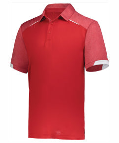 ALL Legend Polo Shirt