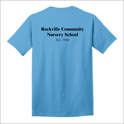 RCNS Short Sleeve T-shirt