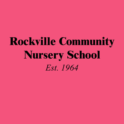 RCNS Hooded Sweatshirt