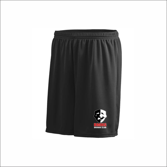 RMHS Drama Performance Shorts