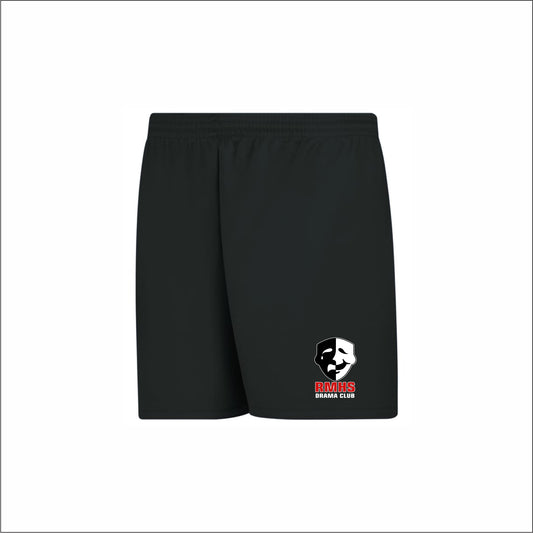 RMHS Drama Ladies Performance Shorts