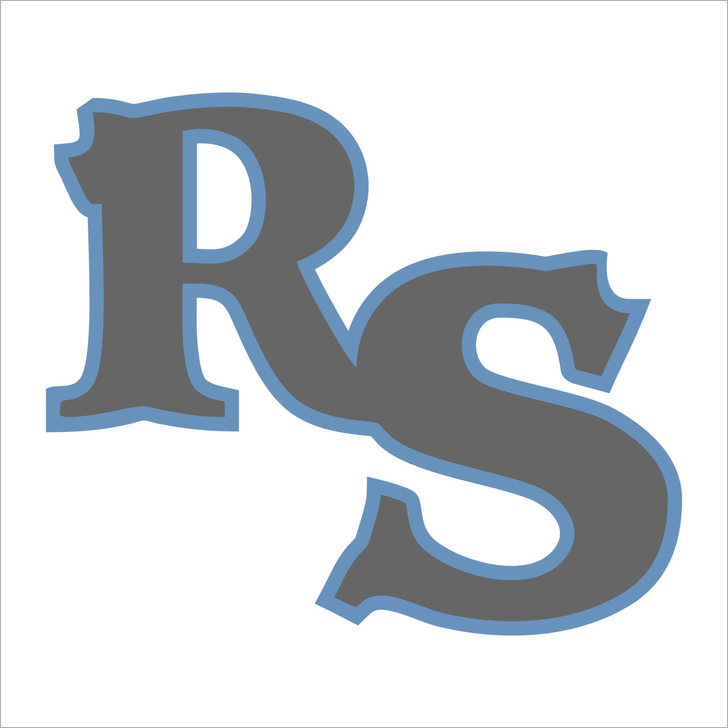 Rhino Softball Richardson Trucker Hat