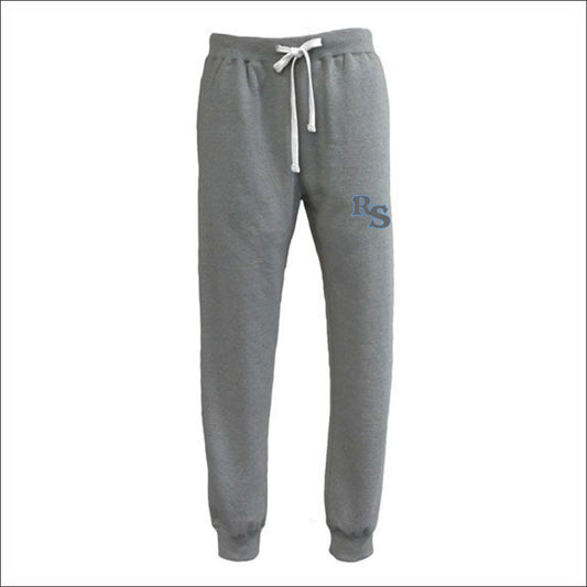Rhino Softball Vintage Throwback Joggers with pockets
