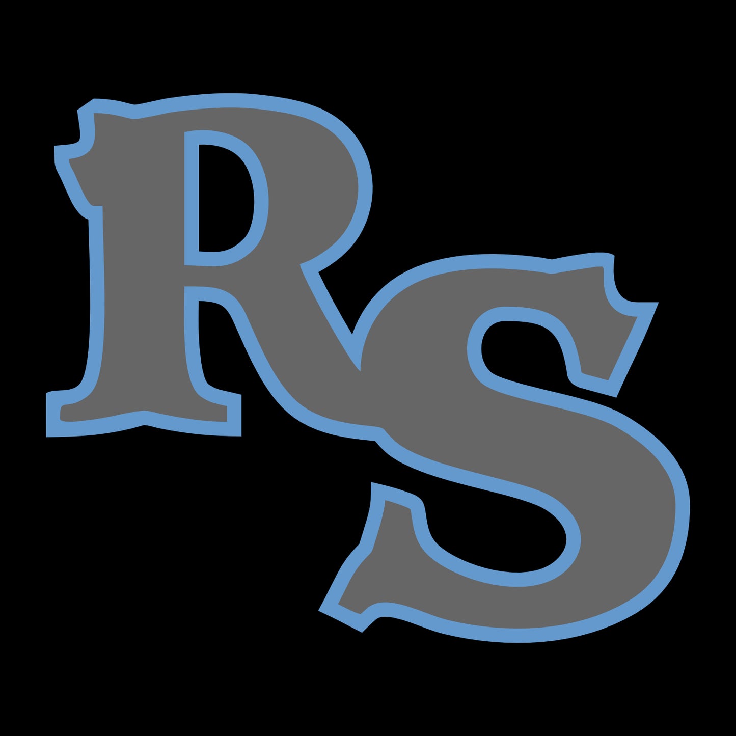 Rhino Softball Richardson Peached Cotton Twill