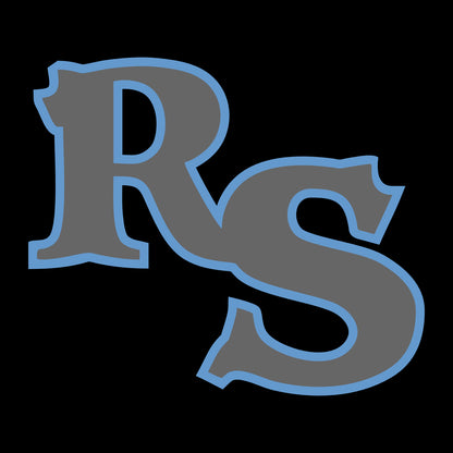 Rhino Softball Richardson Peached Cotton Twill
