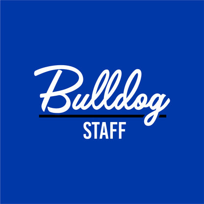 Rocklin Staff Versa Polo Shirt