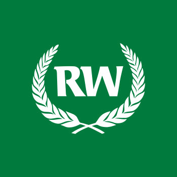 Ross Woodward Cinch Pack