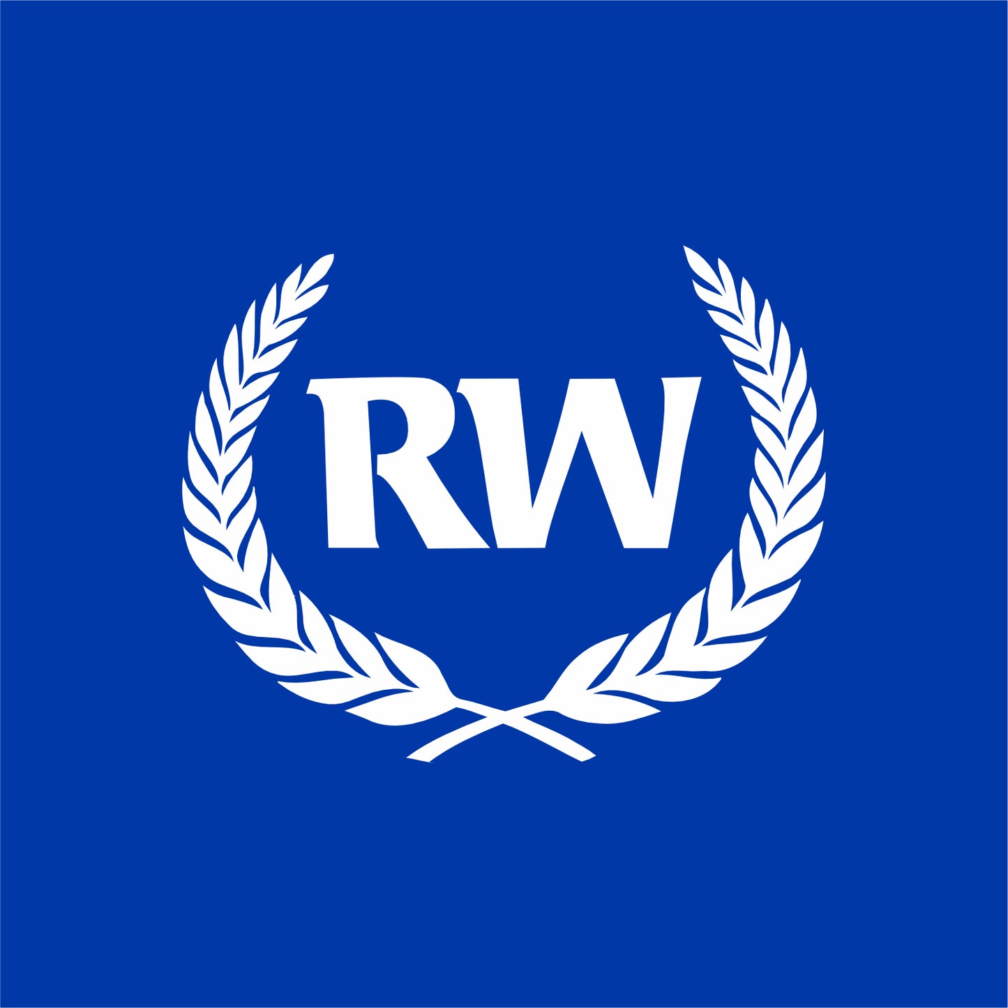 Ross Woodward Cinch Pack