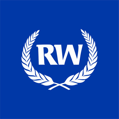 Ross Woodward Cinch Pack
