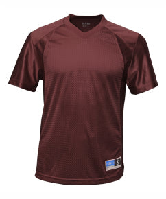 ALL Fan Mesh Football Jersey
