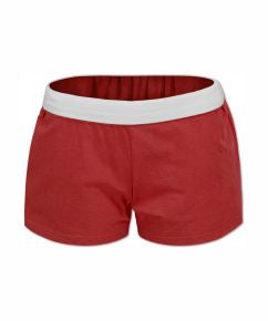 ALL Ladies/Girls Cheer Shorts