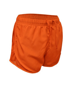 ALL Ladies/Girls Running Shorts