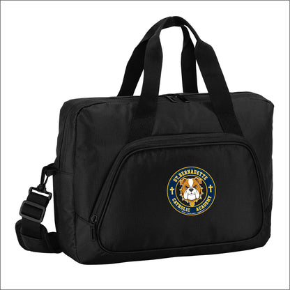 SBCA Staff City Briefcase