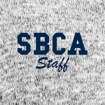 SBCA Staff Ladies Easy Fit Pocket Cardigan
