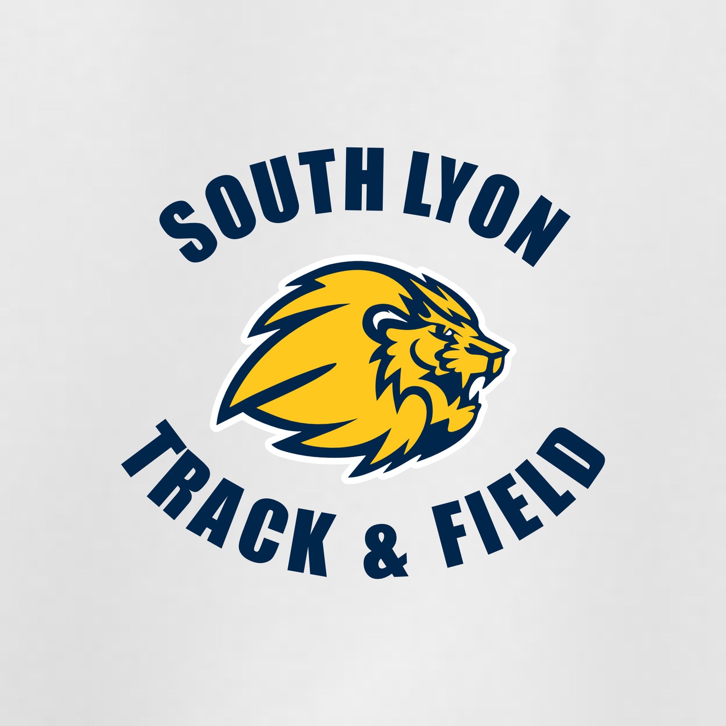 SLHS Track Nike Therma-FIT Pocket Full-Zip Fleece Hoodie