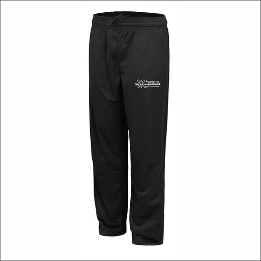Millennium MS XC Performance Sweatpants with pockets