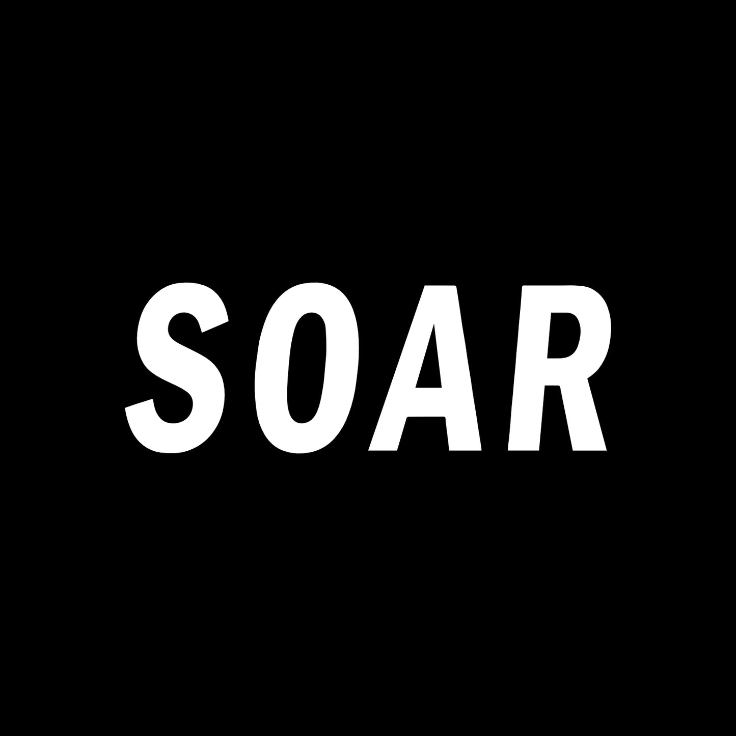 SOAR Legacy Relaxed Twill Dad Hat