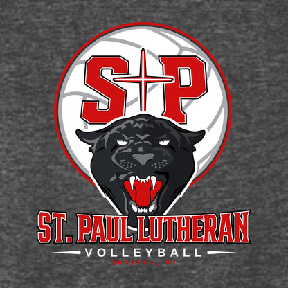 SPL Grafton Volleyball Fan Favorite Tee