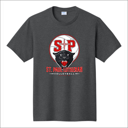 SPL Grafton Volleyball Fan Favorite Tee