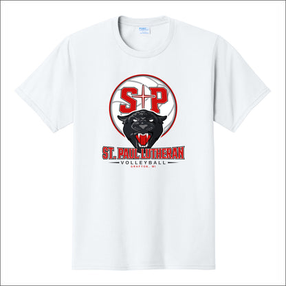 SPL Grafton Volleyball Fan Favorite Tee