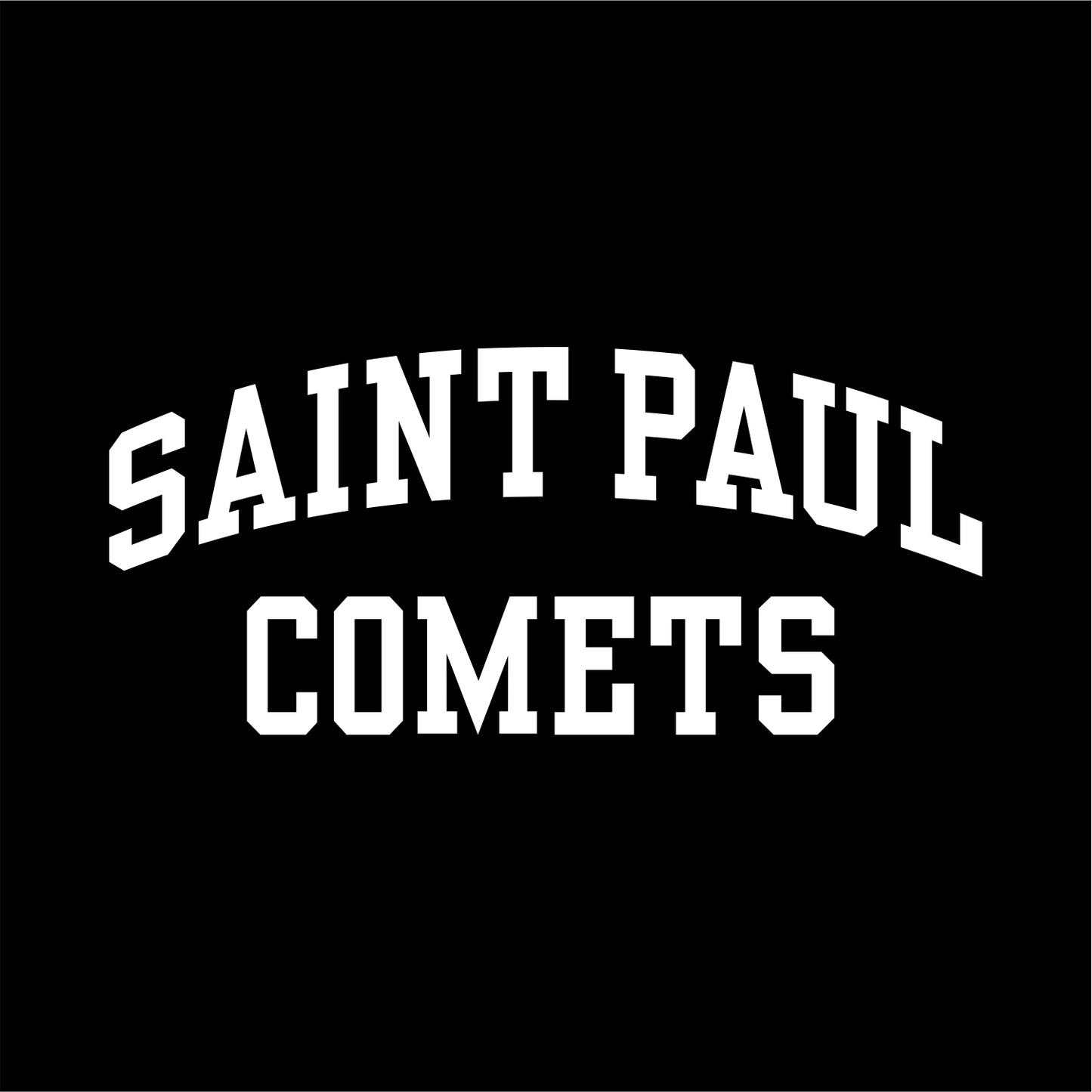 St. Paul Lutheran Sport-Wick Fleece Full-Zip Jacket