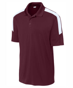 ALL Performance United Polo Shirt