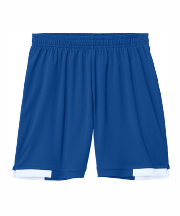 ALL Club 7  Shorts