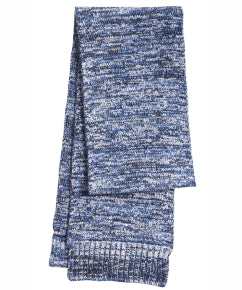 ALL Marled Scarf