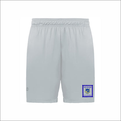 Sardis Enrichment Performance Momentum Shorts with pockets