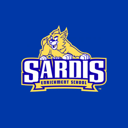 Sardis Enrichment Large Hip Pack