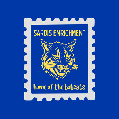 Sardis Enrichment Performance Momentum Shorts with pockets